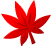 鎌倉の紅葉