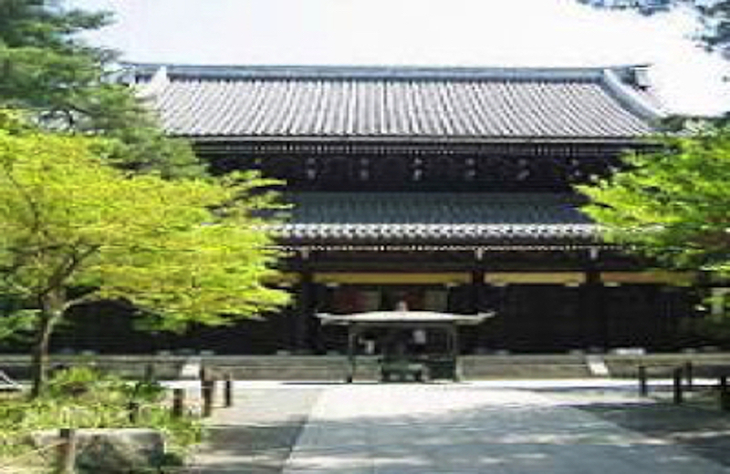京都南禅寺