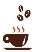 コーヒー豆