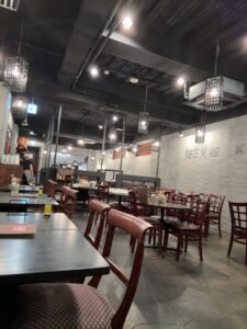梅梅 鎌倉店