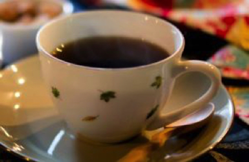 コーヒーイメージ