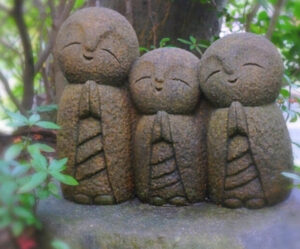鎌倉長谷寺