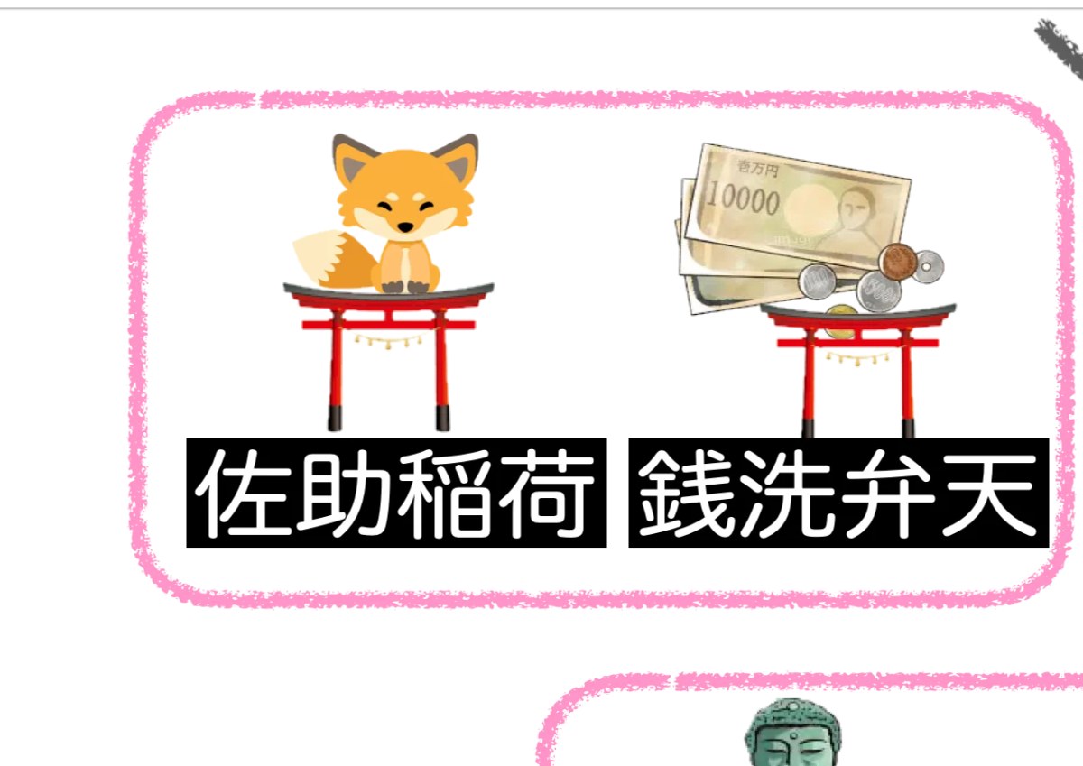 鎌倉エリアマップ