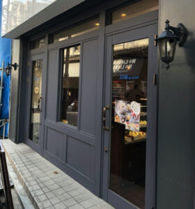 アンビグラム