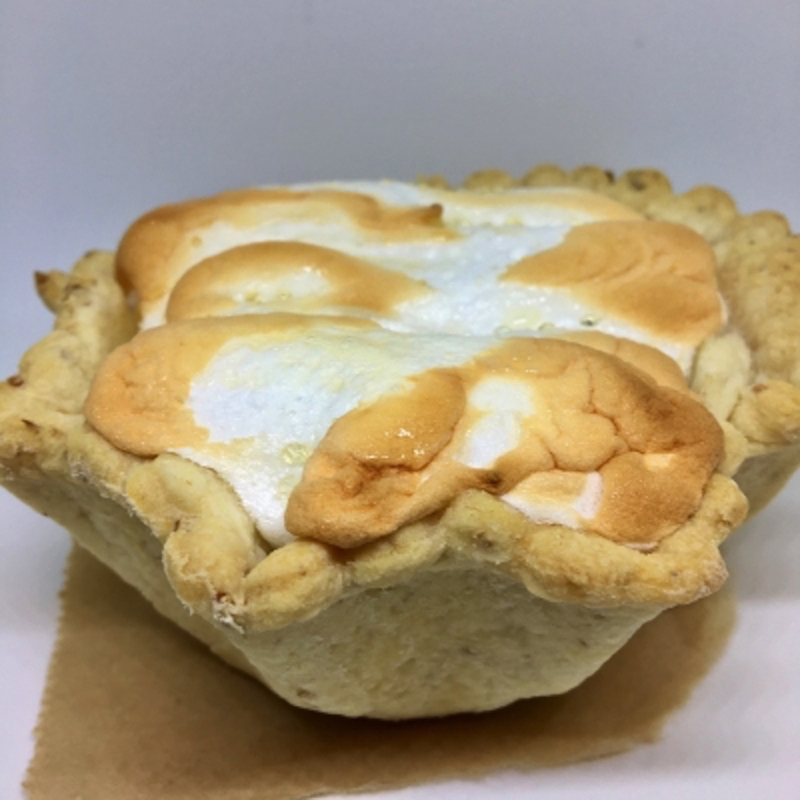キッキリキのケーキ