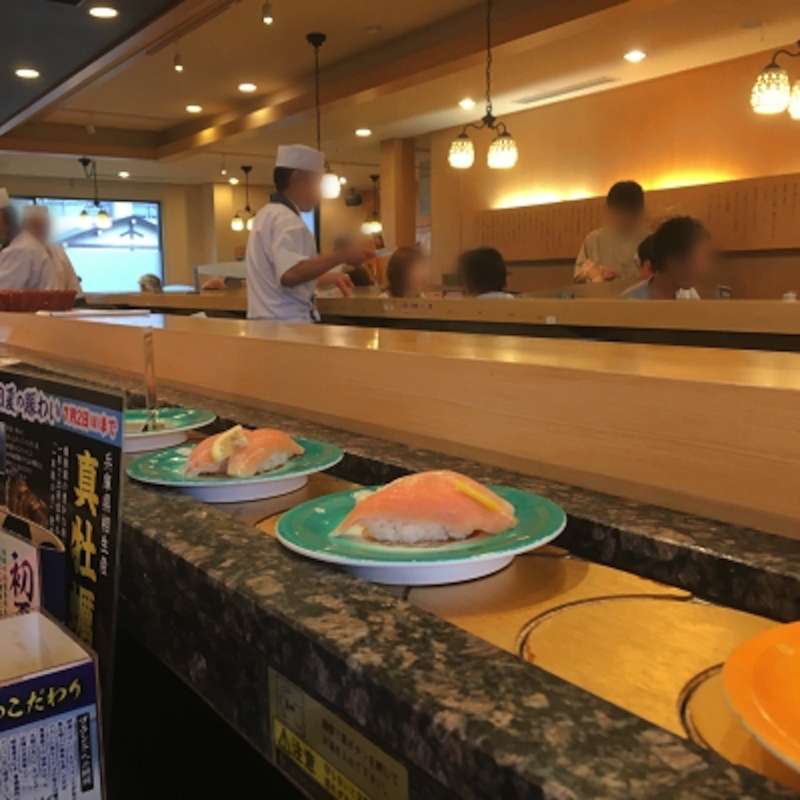 魚屋路(ととやみち)鎌倉由比ヶ浜店